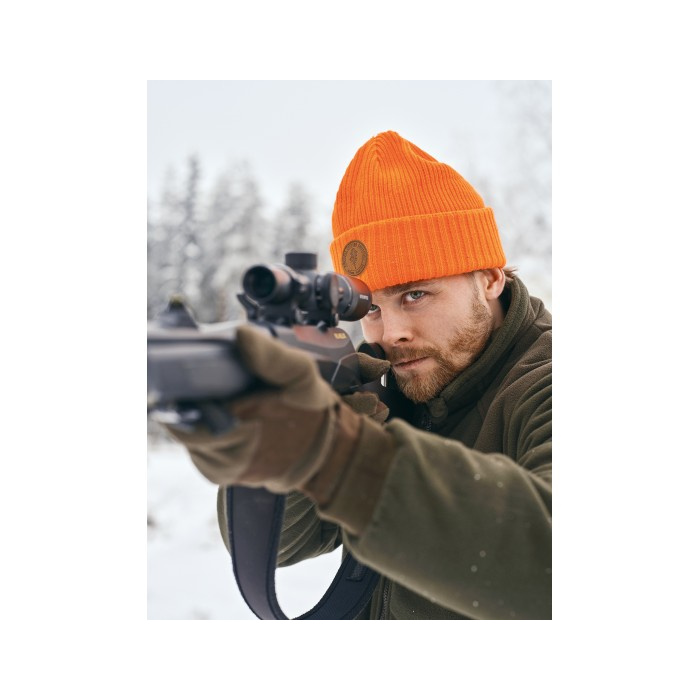 Rękawice myśliwskie PINEWOOD Smaland Hunters Extreme 1148